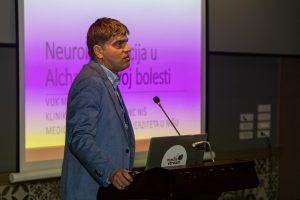 6.-Simpozijum-o-kortikalnim-bolestima-10-scaled.jpg