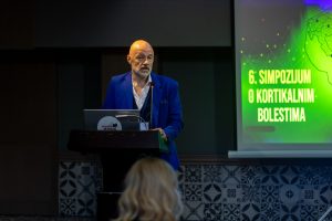 6.-Simpozijum-o-kortikalnim-bolestima-2-scaled.jpg