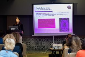 6.-Simpozijum-o-kortikalnim-bolestima-55-scaled.jpg
