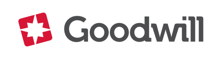Goodwill-Pharma-Logo
