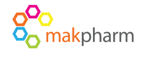 makpharmslogan-logo-1
