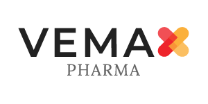 vemax-logo-001-1
